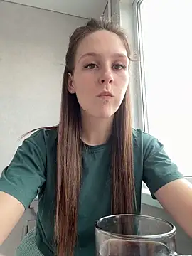 Snapshot of DakotaGercy chatting on February 23, 2026, 7:17 am DakotaGercy online show from February 23, 2026, 7:17 am