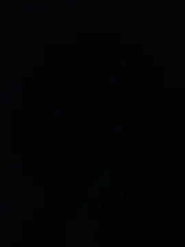 Snapshot of lorenzolama123 chatting on June 11, 2026, 9:24 pm lorenzolama123 online show from June 11, 2026, 9:24 pm
