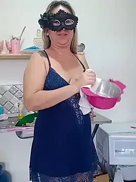 titiasexy online show from March 27, 2026, 11:21 am