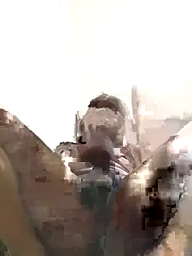 Candy-love87 online show from April 1, 2026, 3:09 pm