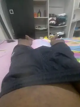 Rafs46 online show from February 10, 2026, 8:18 am