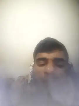 Rafs46 online show from February 20, 2026, 8:42 pm