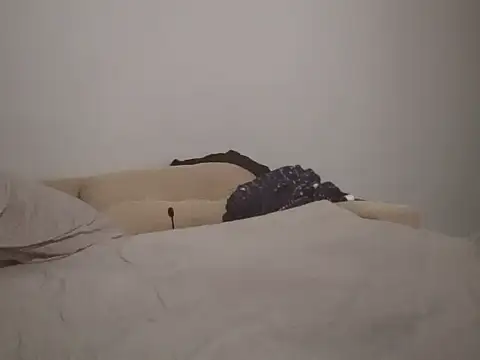 GermanxMD online show from March 4, 2026, 2:45 pm