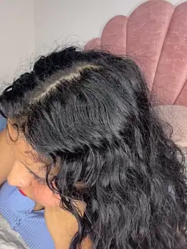 Snapshot of tati__22 chatting on September 13, 2025, 8:08 pm tati  22 online show from September 13, 2025, 8:08 pm