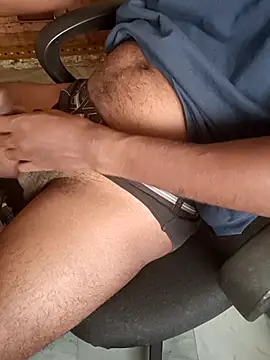 Sandy cock 4u online show from March 13, 2026, 11:39 am