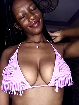 Ayrella02 online show from February 27, 2026, 6:30 pm