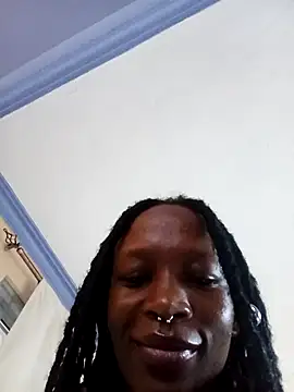 Ayrella02 online show from March 21, 2026, 8:19 am