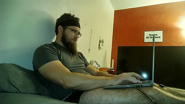 dikdowndaddy online show from December 2, 2024, 8:52 am