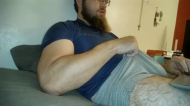 dikdowndaddy online show from December 9, 2024, 8:44 am