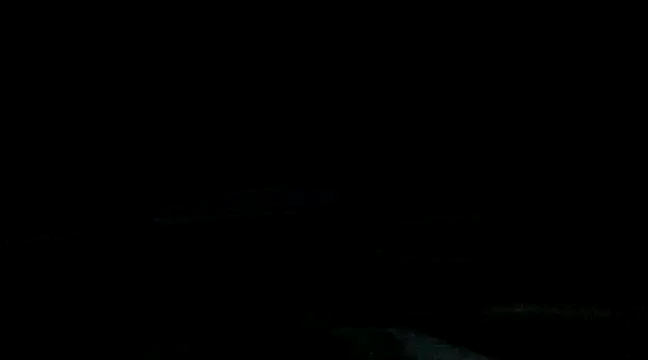 jceszzz online show from March 12, 2025, 12:42 am