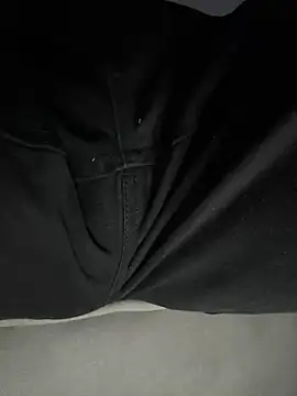 Snapshot of Ricoadoyabaaaaaaaad chatting on January 11, 2025, 11:56 pm Ricoadoyabaaaaaaaad online show from January 11, 2025, 11:56 pm