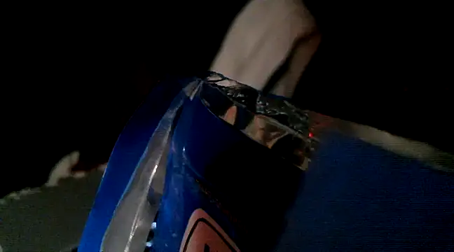 Snapshot of Ricoadoyabaaaaaaaad chatting on January 24, 2025, 4:39 pm Ricoadoyabaaaaaaaad online show from January 24, 2025, 4:39 pm