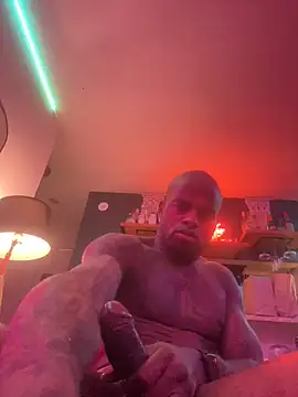 Snapshot of Ricoadoyabaaaaaaaad chatting on January 26, 2025, 8:14 am Ricoadoyabaaaaaaaad online show from January 26, 2025, 8:14 am