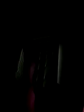 Snapshot of Ricoadoyabaaaaaaaad chatting on October 5, 2025, 12:36 pm Ricoadoyabaaaaaaaad online show from October 5, 2025, 12:36 pm