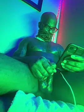 Snapshot of Ricoadoyabaaaaaaaad chatting on November 20, 2025, 5:29 am Ricoadoyabaaaaaaaad online show from November 20, 2025, 5:29 am