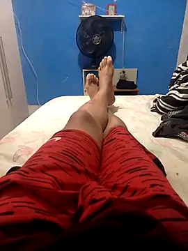 Seductiveblack online show from September 11, 2025, 10:21 pm