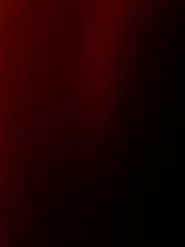 Seductiveblack online show from March 26, 2026, 9:26 am