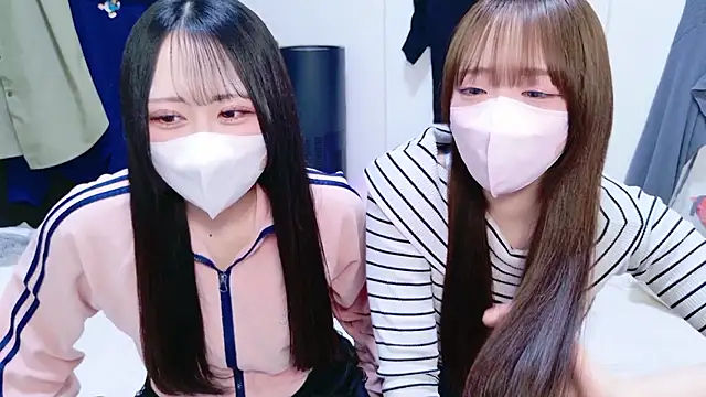 chan yuma tan online show from April 4, 2026, 1:26 am