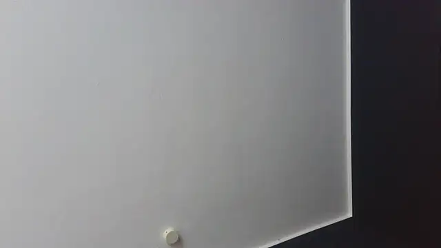 Snapshot of stancock12 chatting on October 30, 2025, 7:43 am stancock12 online show from October 30, 2025, 7:43 am