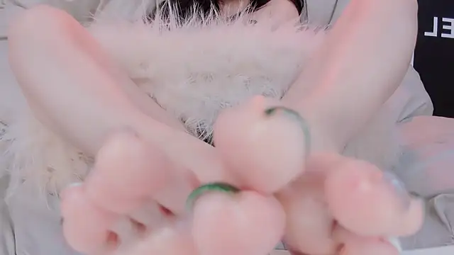 Snapshot of TTT8899 chatting on December 8, 2024, 7:26 am TTT8899 online show from December 8, 2024, 7:26 am