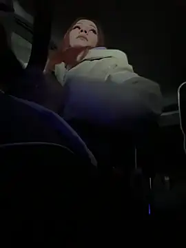 Snapshot of LavenderHot chatting on February 5, 2026, 2:38 am LavenderHot online show from February 5, 2026, 2:38 am