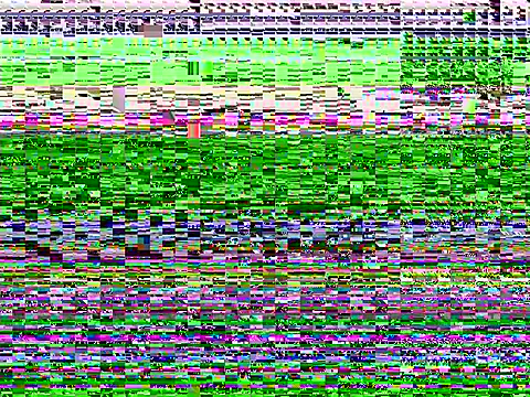 EnricoGio online show from July 5, 2026, 4:19 am