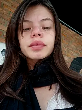 Violeta 12- online show from February 13, 2026, 12:45 pm