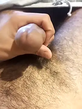 Anaskway online show from April 1, 2026, 5:32 pm