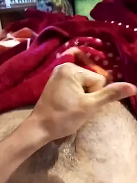 Anaskway online show from April 15, 2026, 9:27 am