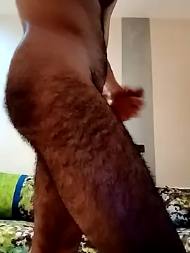 Anaskway online show from April 17, 2026, 5:05 pm