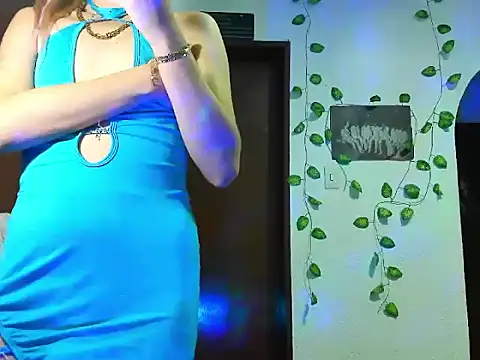 Snapshot of _jessica_rabbit chatting on June 15, 2026, 5:59 pm jessica rabbit online show from June 15, 2026, 5:59 pm