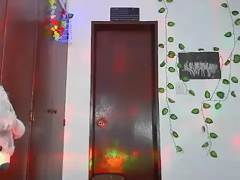 Snapshot of _jessica_rabbit chatting on June 28, 2026, 7:42 pm jessica rabbit online show from June 28, 2026, 7:42 pm