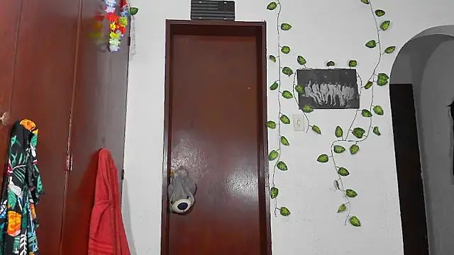 Snapshot of _jessica_rabbit chatting on July 10, 2026, 6:32 pm jessica rabbit online show from July 10, 2026, 6:32 pm