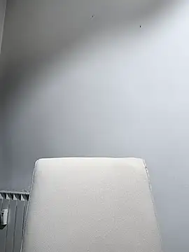 eva ragazzadolce online show from February 27, 2026, 7:47 pm