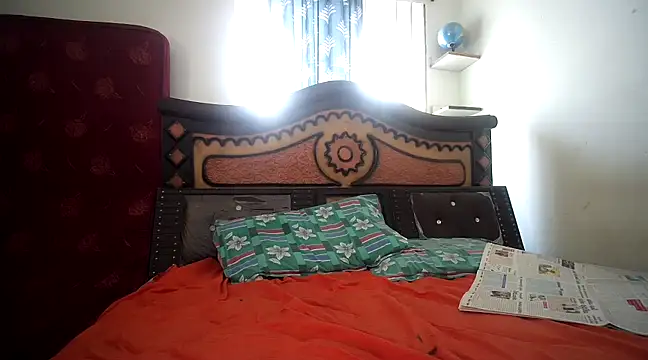 naughtymike0007 online show from January 25, 2025, 6:23 am