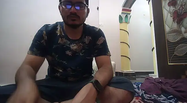 naughtymike0007 online show from January 27, 2025, 2:02 pm