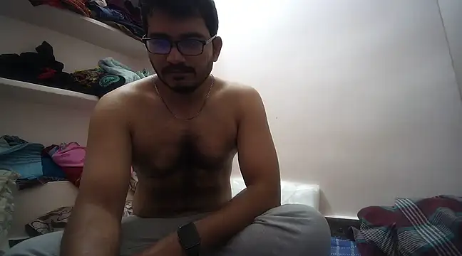 naughtymike0007 online show from January 29, 2025, 1:58 am