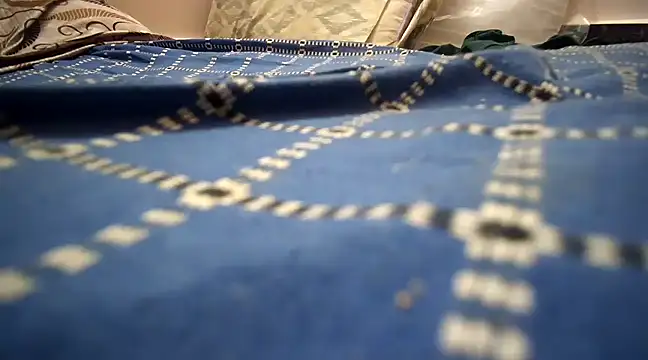 naughtymike0007 online show from February 5, 2025, 5:09 pm
