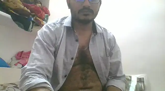 naughtymike0007 online show from February 6, 2025, 12:05 pm