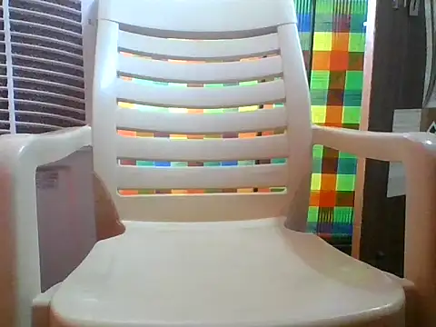 naughtymike0007 online show from November 11, 2025, 7:30 am