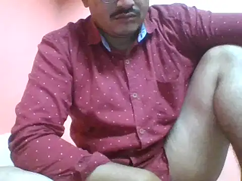 naughtymike0007 online show from February 27, 2026, 3:12 pm