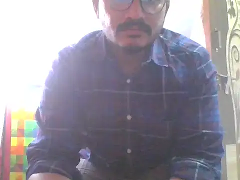 naughtymike0007 online show from July 14, 2026, 3:55 am