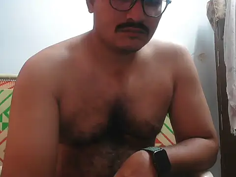 naughtymike0007 online show from July 18, 2026, 4:11 pm