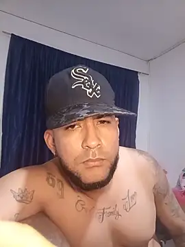sexjim01 online show from June 14, 2026, 5:53 am