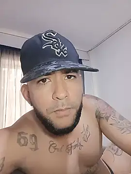 sexjim01 online show from June 14, 2026, 10:12 pm