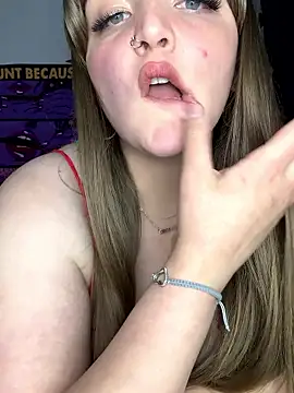 Snapshot of Lalalust69 chatting on January 11, 2026, 2:16 am Lalalust69 online show from January 11, 2026, 2:16 am