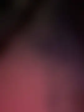 Snapshot of Gin4Cole chatting on February 26, 2025, 11:04 pm Gin4Cole online show from February 26, 2025, 11:04 pm