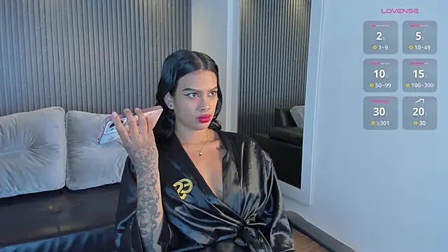 Snapshot of saracorraless chatting on December 11, 2024, 7:57 pm saracorraless online show from December 11, 2024, 7:57 pm