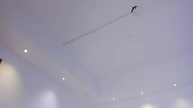 Snapshot of saracorraless chatting on December 13, 2024, 8:09 am saracorraless online show from December 13, 2024, 8:09 am