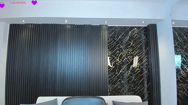 Snapshot of saracorraless chatting on December 20, 2024, 7:28 pm saracorraless online show from December 20, 2024, 7:28 pm